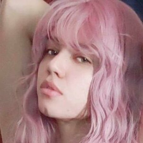 achilles heelz Profilfoto