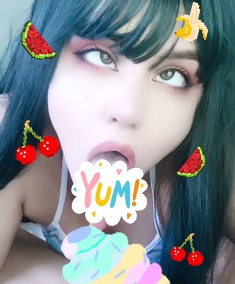 achilles heelz art étoile img