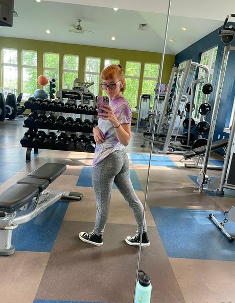 gay cum onlyfans haute qualité gratuit images