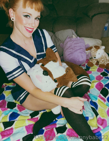 fans vérifiés uniquement joli collection