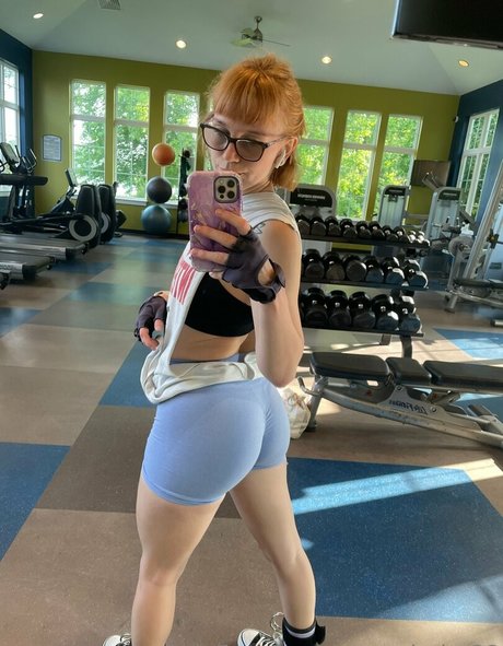 fellation asiatique onlyfans beaux nus galerie