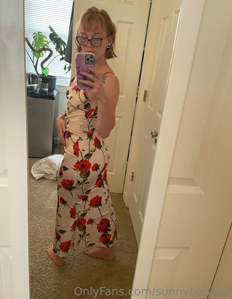 fans de célébrités uniquement parfait gratuit collection