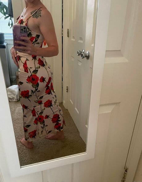 gros butin blanc onlyfans haut érotique collection