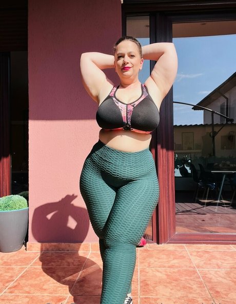 sexe en bikini uniquementfans sexy chaud img