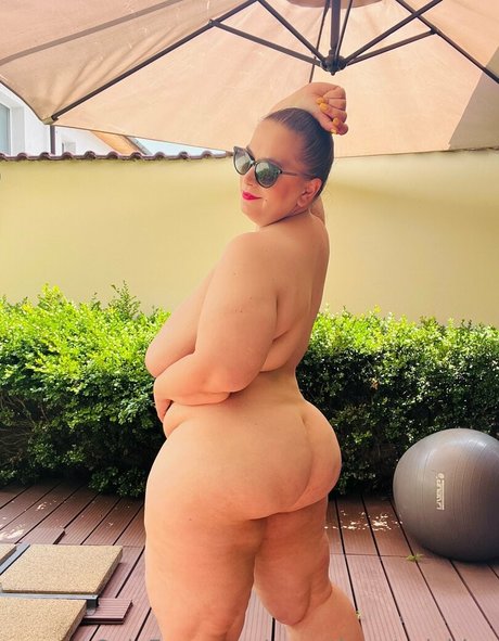 grosse bite baise onlyfans nue en haute qualité galerie