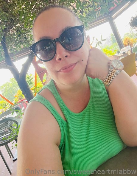 pom-pom girl asiatique onlyfans sympa pornographique des photos