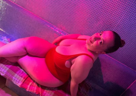 sweetheartmiabbw jolie étoile image