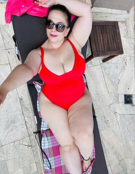 sexe asiatique onlyfans porno collection