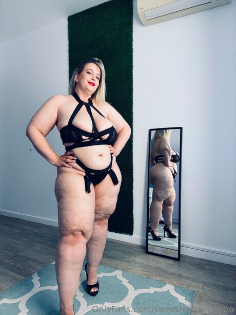 sweetheartmiabbw star du porno gratuit galerie