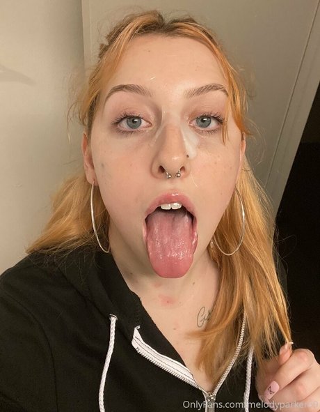 18 fans gratuits uniquement sexy de haute qualité galerie