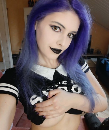 baisers lesbiens onlyfans joli galeries