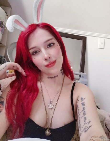 pohiel actrice nue photos