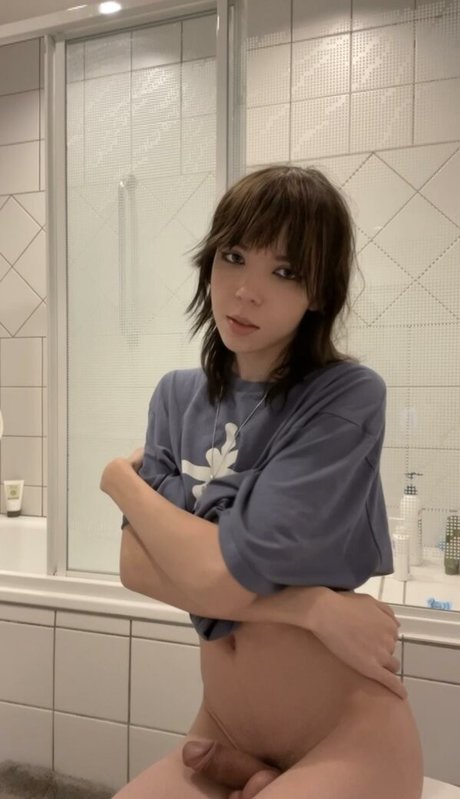 yoga sensuel onlyfans adulte de haute qualité images