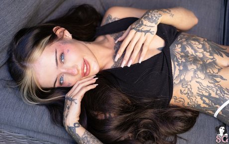 fans de cul transexuelle uniquement adulte xxx img