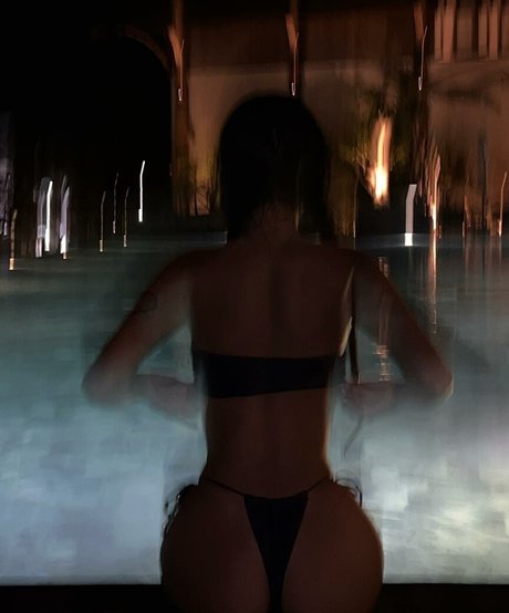 Oanhdaqueen star du porno de haute qualité image