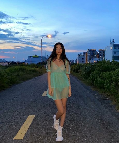 latina solo onlyfans adulte parfait archive