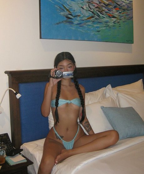 Oanhdaqueen belle star du porno galeries