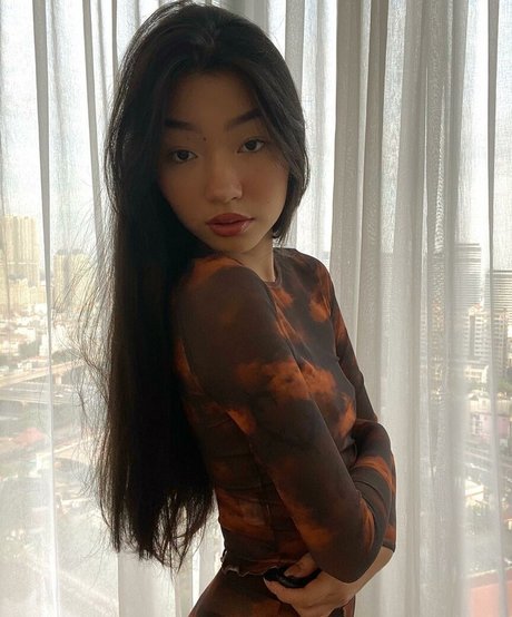 Oanhdaqueen star du porno belle galerie