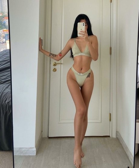 Oanhdaqueen haut de star du porno images