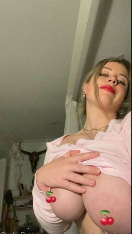 Alexisejames__ star du porno chaude galeries