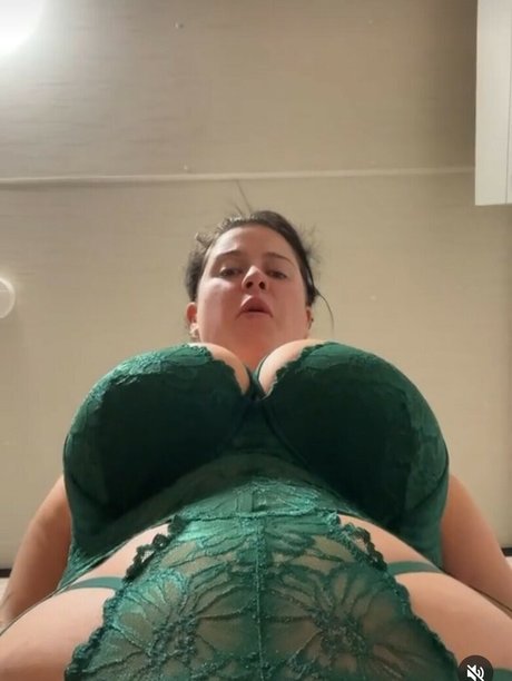 Alexisejames__ modèle parfait archive