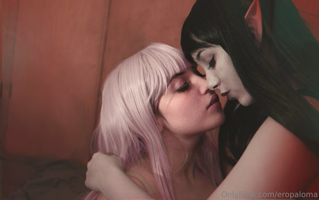 point de vue de rattachement onlyfans joli art img