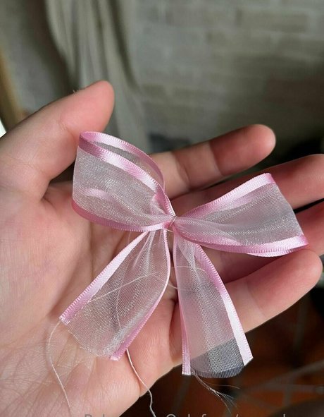 épouse amateur onlyfans adulte xxx galeries