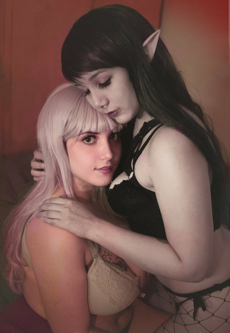 fans de sperme uniquement belle hd image