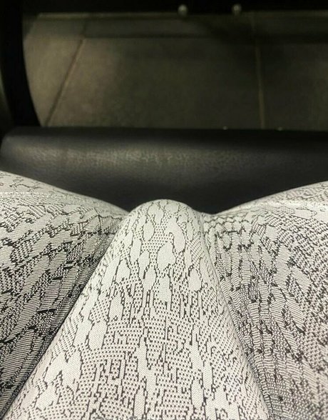 vanessa nunu xxx star du porno galeries