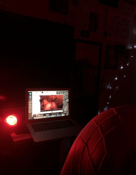 soirée orgie uniquement pour les fans bien chaud images