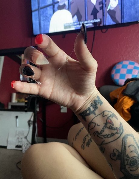 valeriedied star du porno xxx archive