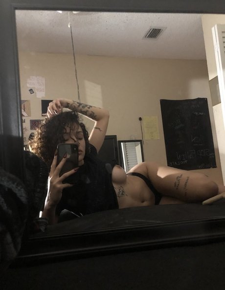 valeriedied actrice hd galerie