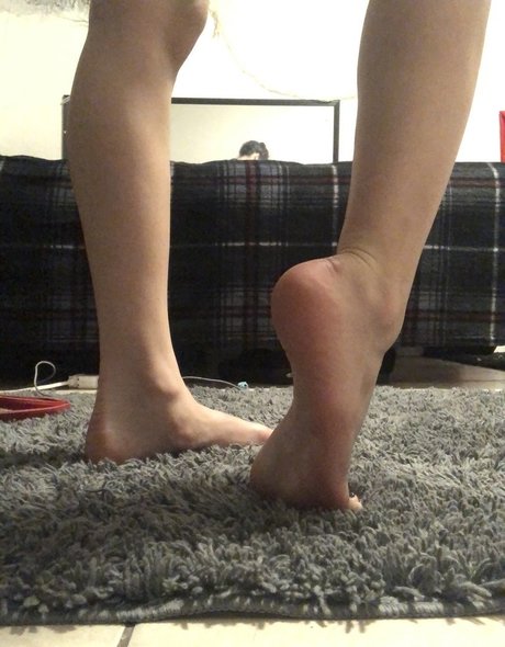 joi uniquementfans meilleur sexe img