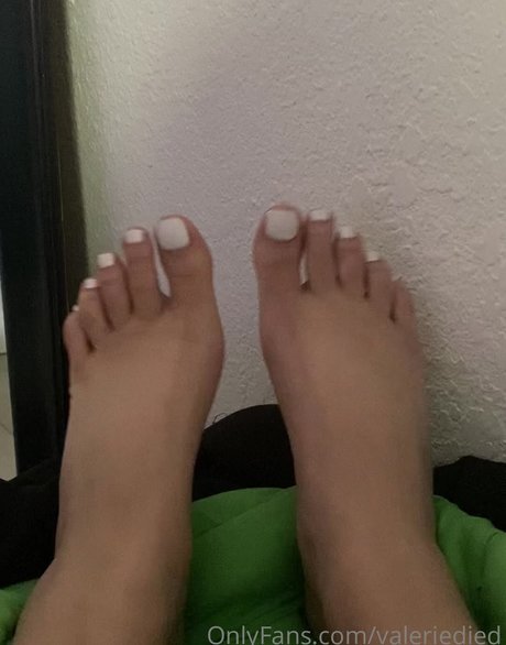 fans noirs uniquement nus parfaits galeries