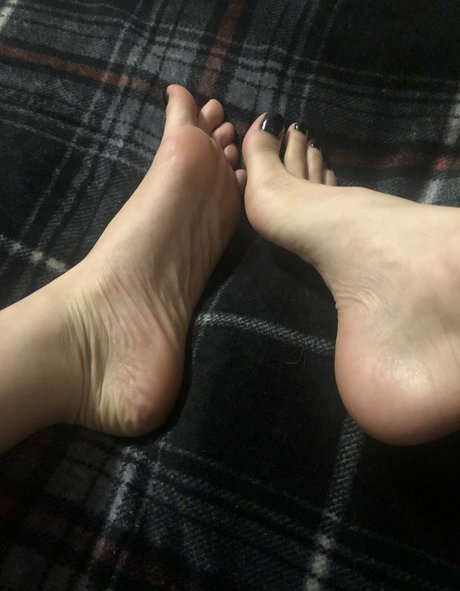 valeriedied haut modèle galerie