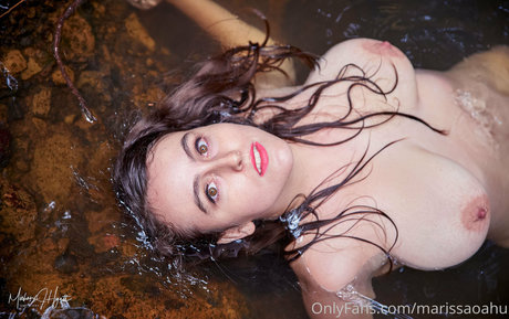 anulingus uniquementfans sexe sympa des photos