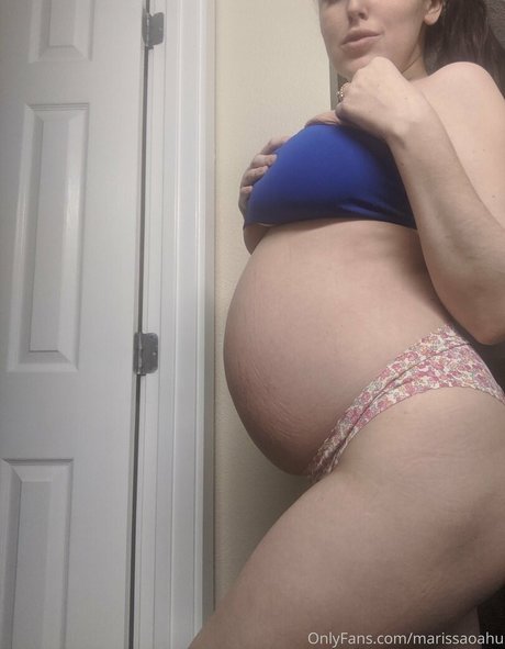 point de vue de rattachement onlyfans sexy de haute qualité images