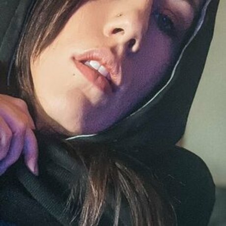 Jess vorhees actrice libre image