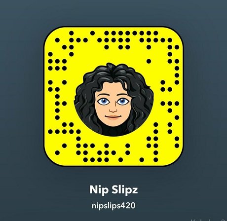 kekelou2 actrice chaude collection