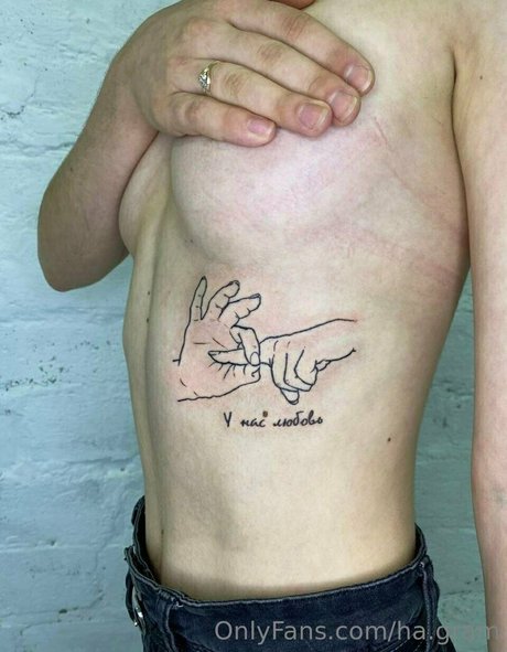 ha gram actrice exclusive photos