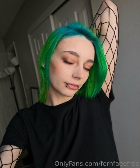 fernfaeefree star du porno belle archive