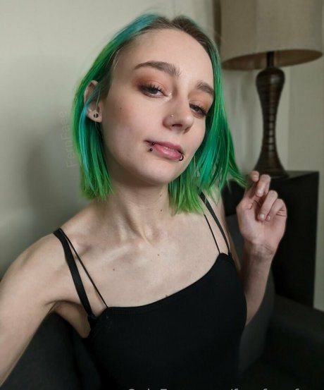 fernfaeefree art de star du porno img