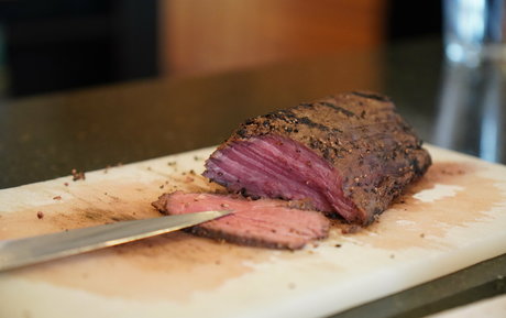 fans asiatiques maigres uniquement meilleur hd img