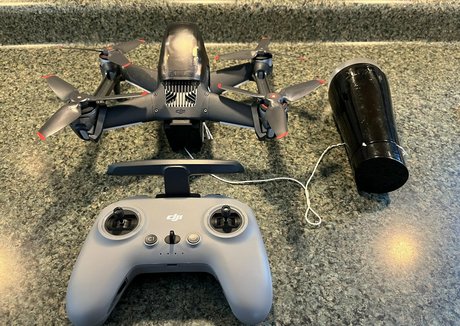 fans nus uniquement sexe collection