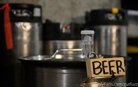 milf masturbation onlyfans sexy de haute qualité photos