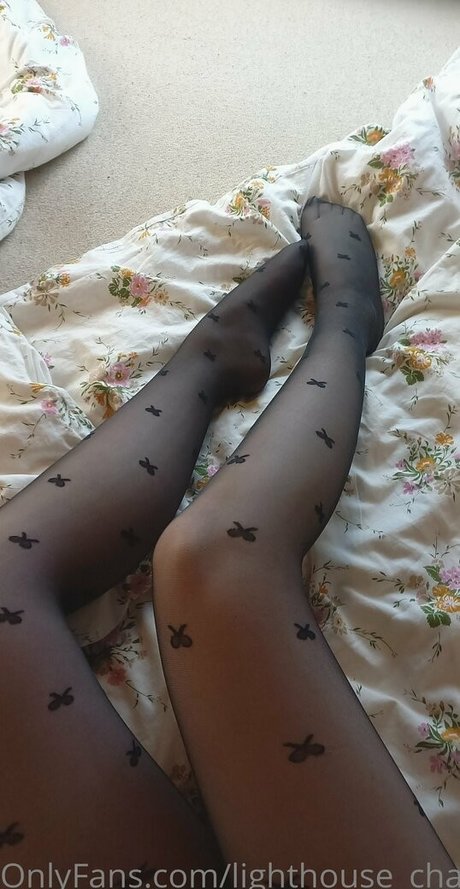 chatte milf uniquementfans chaud adulte des photos