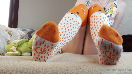 lighthouse chan étoile sympa images