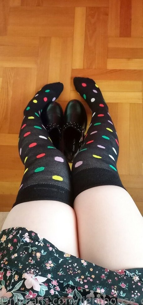 femme seulementfans chaud collection