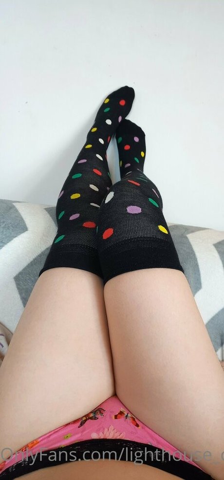 lighthouse chan actrice érotique galerie