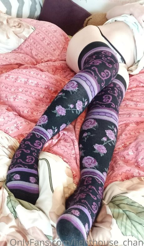 fans asiatiques maigres uniquement xxx de haute qualité images